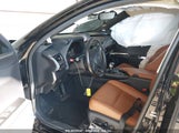 Lexus Ux 250H JTHU9JBH7K2014595 снимка