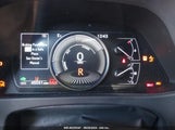 Lexus Ux 250H JTHU9JBH7K2014595 снимка