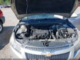 CHEVROLET CRUZE 1LT AUTO photo