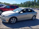 CHEVROLET CRUZE 1LT AUTO photo