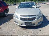 CHEVROLET CRUZE 1LT AUTO photo