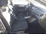 NISSAN SENTRA S 3N1AB7AP7GY259252 снимка