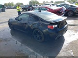 SUBARU BRZ LIMITED JF1ZCAC17D1****** снимка
