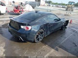 SUBARU BRZ LIMITED JF1ZCAC17D1****** снимка