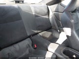 SUBARU BRZ LIMITED JF1ZCAC17D1****** снимка