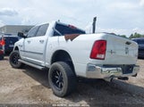 RAM 1500 LONE STAR 1C6RR7LT0DS550103 снимка