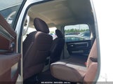 RAM 1500 LONE STAR 1C6RR7LT0DS550103 снимка