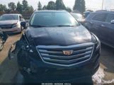 CADILLAC XT5 LUXURY снимка