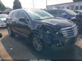 CADILLAC XT5 LUXURY снимка