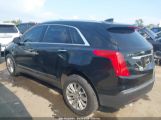 CADILLAC XT5 LUXURY снимка