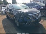 CADILLAC XT5 LUXURY снимка