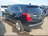 CADILLAC XT5 LUXURY снимка