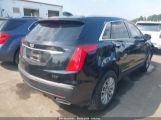 CADILLAC XT5 LUXURY снимка