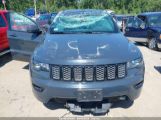 JEEP GRAND CHEROKEE ALTITUDE 4X4 снимка