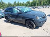 JEEP GRAND CHEROKEE ALTITUDE 4X4 photo