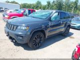 JEEP GRAND CHEROKEE ALTITUDE 4X4 photo