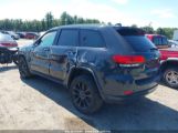 JEEP GRAND CHEROKEE ALTITUDE 4X4 photo