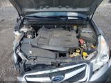 SUBARU LEGACY 3.6R PREMIUM photo