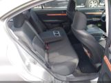 SUBARU LEGACY 3.6R PREMIUM photo