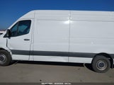 MERCEDES-BENZ SPRINTER 2500 HIGH ROOF 4-CYL DIESEL HO W1Y4NDHY0RT****** fotografie