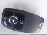 MERCEDES-BENZ SPRINTER 2500 HIGH ROOF 4-CYL DIESEL HO W1Y4NDHY0RT****** снимка