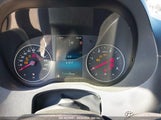 MERCEDES-BENZ SPRINTER 2500 HIGH ROOF 4-CYL DIESEL HO W1Y4NDHY0RT****** снимка