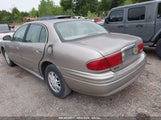BUICK LESABRE CUSTOM 1G4HP52K14U175510 снимка