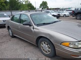 BUICK LESABRE CUSTOM 1G4HP52K14U175510 снимка