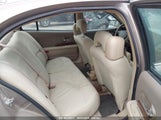BUICK LESABRE CUSTOM 1G4HP52K14U175510 снимка