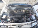 SUBARU LOYALE JF1AC422XPB****** photo