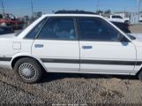 SUBARU LOYALE снимка