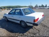 SUBARU LOYALE JF1AC422XPB****** снимка