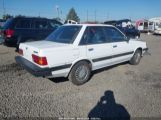 SUBARU LOYALE JF1AC422XPB****** fotografie
