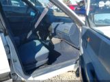 SUBARU LOYALE JF1AC422XPB****** снимка