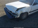 SUBARU LOYALE JF1AC422XPB****** photo