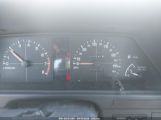 SUBARU LOYALE JF1AC422XPB****** снимка