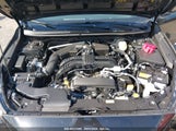 SUBARU IMPREZA BASE 5-DOOR JF1GUABC7R8****** снимка