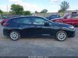 SUBARU IMPREZA BASE 5-DOOR JF1GUABC7R8****** снимка