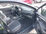 SUBARU IMPREZA BASE 5-DOOR JF1GUABC7R8****** снимка