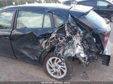 SUBARU IMPREZA BASE 5-DOOR JF1GUABC7R8****** снимка