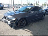 ACURA ILX PREMIUM A-SPEC PACKAGES/TECHNOLOGY A-SPEC PACKAGES 19UDE2F86LA****** снимка