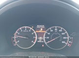 ACURA ILX PREMIUM A-SPEC PACKAGES/TECHNOLOGY A-SPEC PACKAGES 19UDE2F86LA****** снимка