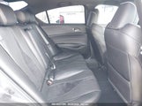 ACURA ILX PREMIUM A-SPEC PACKAGES/TECHNOLOGY A-SPEC PACKAGES 19UDE2F86LA****** снимка