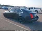 CADILLAC CTS STANDARD снимка