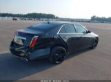 CADILLAC CTS STANDARD снимка