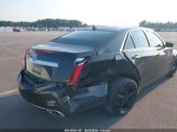 CADILLAC CTS STANDARD снимка