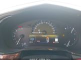 CADILLAC CTS STANDARD 1G6AW5SX0E0****** снимка