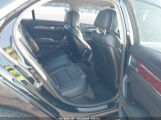 CADILLAC CTS STANDARD 1G6AW5SX0E0****** снимка