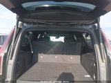CADILLAC ESCALADE ESV PLATINUM 1GYS4KKJ5KR****** снимка