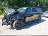 Chevrolet Tahoe 4Wd Commercial Fleet 1GNSKLED7MR431573 photo
